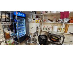 C 2115 22nd Street W, Saskatoon, SK S7M0V2 Photo 12