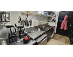C 2115 22nd Street W, Saskatoon, SK S7M0V2 Photo 13