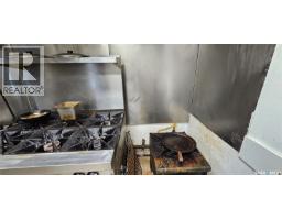 C 2115 22nd Street W, Saskatoon, SK S7M0V2 Photo 14