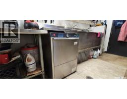 C 2115 22nd Street W, Saskatoon, SK S7M0V2 Photo 15