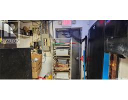 C 2115 22nd Street W, Saskatoon, SK S7M0V2 Photo 16