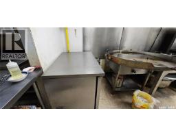 C 2115 22nd Street W, Saskatoon, SK S7M0V2 Photo 17