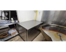 C 2115 22nd Street W, Saskatoon, SK S7M0V2 Photo 18