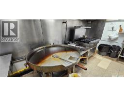 C 2115 22nd Street W, Saskatoon, SK S7M0V2 Photo 19