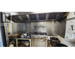 C 2115 22nd Street W, Saskatoon, SK S7M0V2 Photo 20