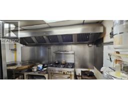 C 2115 22nd Street W, Saskatoon, SK S7M0V2 Photo 21