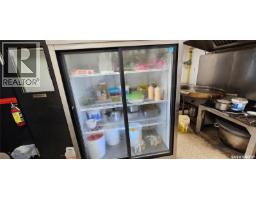 C 2115 22nd Street W, Saskatoon, SK S7M0V2 Photo 22