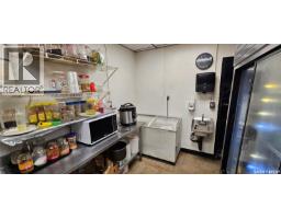 C 2115 22nd Street W, Saskatoon, SK S7M0V2 Photo 23