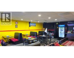 C 2115 22nd Street W, Saskatoon, SK S7M0V2 Photo 6