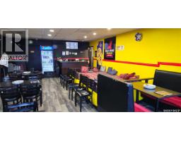 C 2115 22nd Street W, Saskatoon, SK S7M0V2 Photo 8