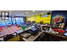 C 2115 22nd Street W, Saskatoon, SK S7M0V2 Photo 9