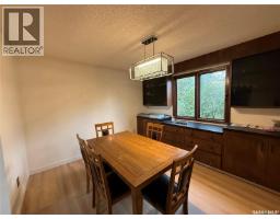 Family room - 12 Overlord Crescent, Kindersley, SK S0L1S0 Photo 10