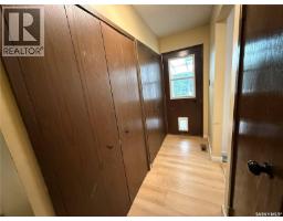 Storage - 12 Overlord Crescent, Kindersley, SK S0L1S0 Photo 11