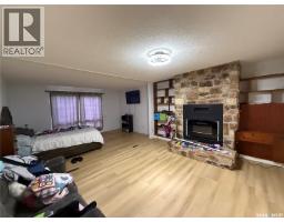 12 Overlord Crescent, Kindersley, SK S0L1S0 Photo 15