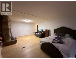 12 Overlord Crescent, Kindersley, SK S0L1S0 Photo 16