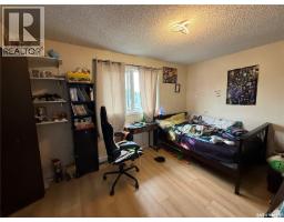 12 Overlord Crescent, Kindersley, SK S0L1S0 Photo 20