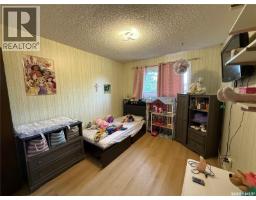 12 Overlord Crescent, Kindersley, SK S0L1S0 Photo 21