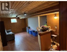 12 Overlord Crescent, Kindersley, SK S0L1S0 Photo 22