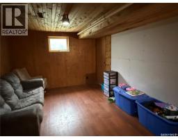 12 Overlord Crescent, Kindersley, SK S0L1S0 Photo 23