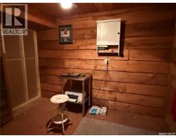 12 Overlord Crescent, Kindersley, SK S0L1S0 Photo 24