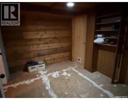 12 Overlord Crescent, Kindersley, SK S0L1S0 Photo 25