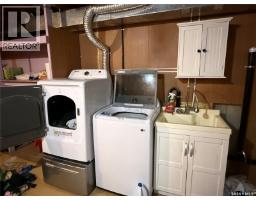 12 Overlord Crescent, Kindersley, SK S0L1S0 Photo 26