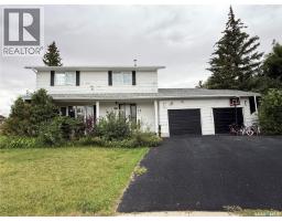 12 Overlord Crescent, Kindersley, SK S0L1S0 Photo 27