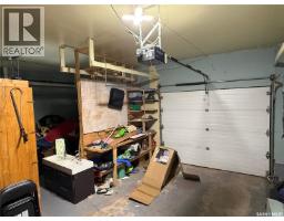 12 Overlord Crescent, Kindersley, SK S0L1S0 Photo 28