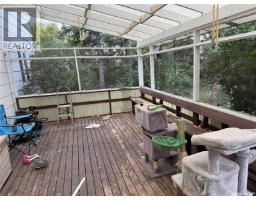 12 Overlord Crescent, Kindersley, SK S0L1S0 Photo 29