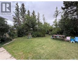 12 Overlord Crescent, Kindersley, SK S0L1S0 Photo 30