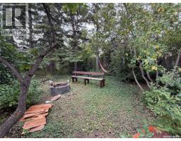 12 Overlord Crescent, Kindersley, SK S0L1S0 Photo 31