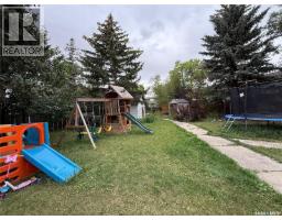 12 Overlord Crescent, Kindersley, SK S0L1S0 Photo 32