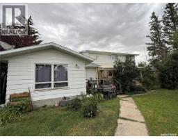12 Overlord Crescent, Kindersley, SK S0L1S0 Photo 33