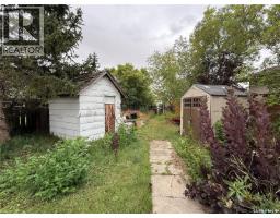 12 Overlord Crescent, Kindersley, SK S0L1S0 Photo 34