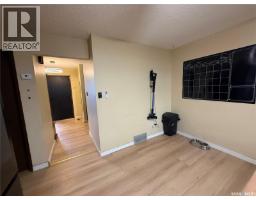 4pc Bathroom - 12 Overlord Crescent, Kindersley, SK S0L1S0 Photo 8
