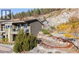 5165 Trepanier Bench Road Unit# 250, Peachland, BC V0H1X2 Photo 35