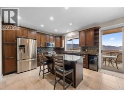 Laundry room - 5165 Trepanier Bench Road Unit# 250, Peachland, BC V0H1X2 Photo 8