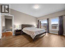 5165 Trepanier Bench Road Unit# 250, Peachland, BC V0H1X2 Photo 17