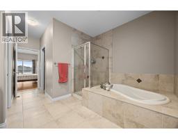 5165 Trepanier Bench Road Unit# 250, Peachland, BC V0H1X2 Photo 20