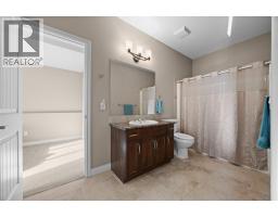 5165 Trepanier Bench Road Unit# 250, Peachland, BC V0H1X2 Photo 31