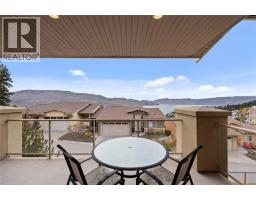 Kitchen - 5165 Trepanier Bench Road Unit# 250, Peachland, BC V0H1X2 Photo 12