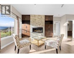 5165 Trepanier Bench Road Unit# 250, Peachland, BC V0H1X2 Photo 26