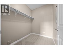 5165 Trepanier Bench Road Unit# 250, Peachland, BC V0H1X2 Photo 33