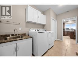 5165 Trepanier Bench Road Unit# 250, Peachland, BC V0H1X2 Photo 23