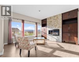 5165 Trepanier Bench Road Unit# 250, Peachland, BC V0H1X2 Photo 25