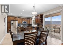 2pc Bathroom - 5165 Trepanier Bench Road Unit# 250, Peachland, BC V0H1X2 Photo 7