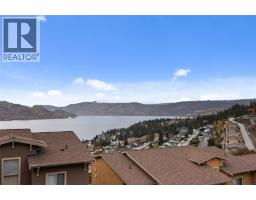 5165 Trepanier Bench Road Unit# 250, Peachland, BC V0H1X2 Photo 15
