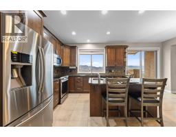 Primary Bedroom - 5165 Trepanier Bench Road Unit# 250, Peachland, BC V0H1X2 Photo 10