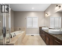 5165 Trepanier Bench Road Unit# 250, Peachland, BC V0H1X2 Photo 19