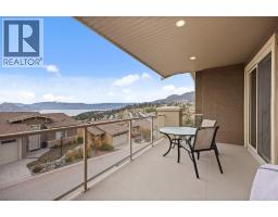 5165 Trepanier Bench Road Unit# 250, Peachland, BC V0H1X2 Photo 14